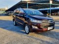 HOT!!! 2018 Toyota Innova  2.8 E Diesel AT for sale at affordable price-0