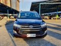 HOT!!! 2018 Toyota Innova  2.8 E Diesel AT for sale at affordable price-1