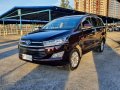 HOT!!! 2018 Toyota Innova  2.8 E Diesel AT for sale at affordable price-2