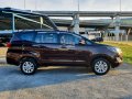 HOT!!! 2018 Toyota Innova  2.8 E Diesel AT for sale at affordable price-3