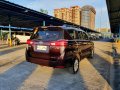 HOT!!! 2018 Toyota Innova  2.8 E Diesel AT for sale at affordable price-5