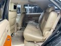 Toyota Fortuner 2011 G Gas Automatic-11