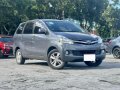 Used 2015 Toyota Avanza 1.5 G Automatic Gas MPV for sale-0