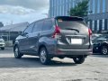 Used 2015 Toyota Avanza 1.5 G Automatic Gas MPV for sale-1