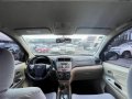 Used 2015 Toyota Avanza 1.5 G Automatic Gas MPV for sale-3