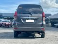 Used 2015 Toyota Avanza 1.5 G Automatic Gas MPV for sale-4