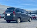 Used 2015 Toyota Avanza 1.5 G Automatic Gas MPV for sale-7