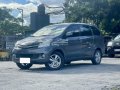 Used 2015 Toyota Avanza 1.5 G Automatic Gas MPV for sale-8