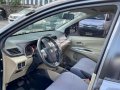 Used 2015 Toyota Avanza 1.5 G Automatic Gas MPV for sale-9