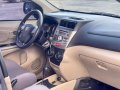Used 2015 Toyota Avanza 1.5 G Automatic Gas MPV for sale-10