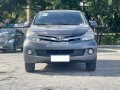 Used 2015 Toyota Avanza 1.5 G Automatic Gas MPV for sale-11