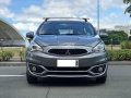 RUSH sale! Grey 2016 Mitsubishi Mirage 1.2 GLS CVT Automatic Gas Hatchback cheap price-10