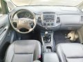 2015 Toyota Innova J Diesel Manual-1