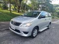 2015 Toyota Innova J Diesel Manual-10