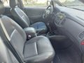 2015 Toyota Innova J Diesel Manual-14