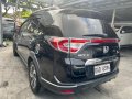 Honda BRV 2017 S Automatic-3