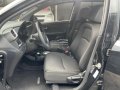 Honda BRV 2017 S Automatic-9