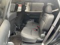 Honda BRV 2017 S Automatic-11