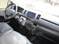 2017 Toyota Commuter D4D 3.0 MT 788t  Nego Batangas Area-4