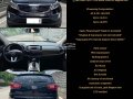 Selling my Black 2011 Kia Sportage SUV / Crossover-0