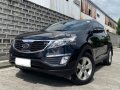 Selling my Black 2011 Kia Sportage SUV / Crossover-3