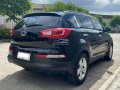 Selling my Black 2011 Kia Sportage SUV / Crossover-5