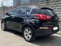 Selling my Black 2011 Kia Sportage SUV / Crossover-6