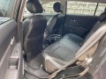 Selling my Black 2011 Kia Sportage SUV / Crossover-10