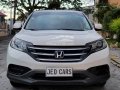 2013-2014 Honda Crv 2.0L Automatic Good as brand new-0