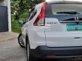 2013-2014 Honda Crv 2.0L Automatic Good as brand new-2