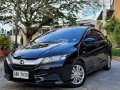 2016-2017 Honda City 1.5 Manual VX body -2