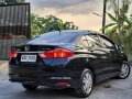 2016-2017 Honda City 1.5 Manual VX body -4