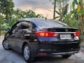 2016-2017 Honda City 1.5 Manual VX body -5