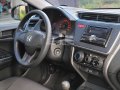 2016-2017 Honda City 1.5 Manual VX body -8