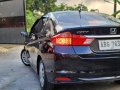 2016-2017 Honda City 1.5 Manual VX body -7