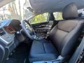 2016-2017 Honda City 1.5 Manual VX body -10