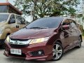 Selling Other 2014 Honda City  1.5 VX Navi CVT second hand-0