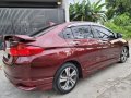 Selling Other 2014 Honda City  1.5 VX Navi CVT second hand-8