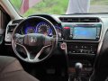 Selling Other 2014 Honda City  1.5 VX Navi CVT second hand-13