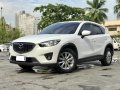 Selling my 2014 Mazda CX-5 SUV / Crossover in used-3