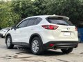 Selling my 2014 Mazda CX-5 SUV / Crossover in used-4