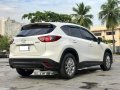 Selling my 2014 Mazda CX-5 SUV / Crossover in used-6