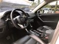 Selling my 2014 Mazda CX-5 SUV / Crossover in used-8