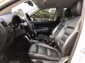 Selling my 2014 Mazda CX-5 SUV / Crossover in used-10