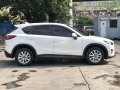 Selling my 2014 Mazda CX-5 SUV / Crossover in used-12