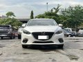 FOR SALE! 2015 Mazda 3  available at cheap price-1