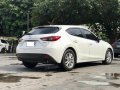 FOR SALE! 2015 Mazda 3  available at cheap price-4