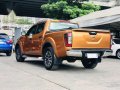 Selling Orange Nissan Navara 2017 in Malvar-6