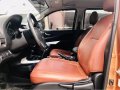 Selling Orange Nissan Navara 2017 in Malvar-4