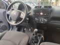 Silver Mitsubishi Mirage 2020 for sale in Manual-0